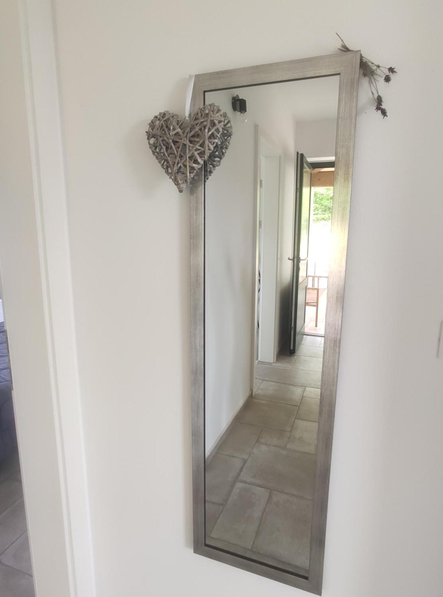 Apartma Lavanda Kojsko Exterior foto