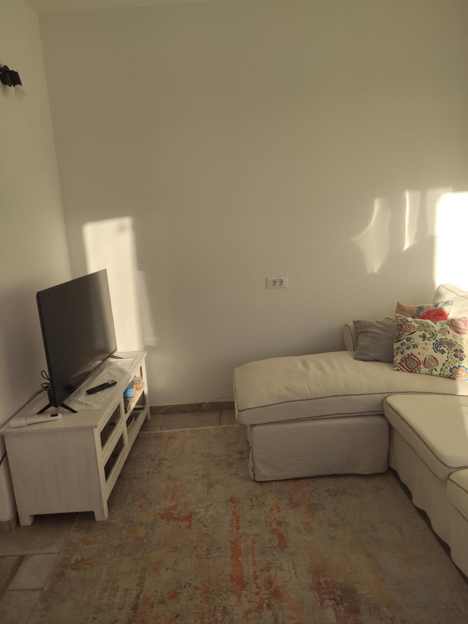 Apartma Lavanda Kojsko Exterior foto